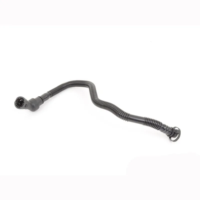 Оригинальный клапан для BMW e85 e90 e91 e87 320 i 120 11157533346|Воздухозаборники| |