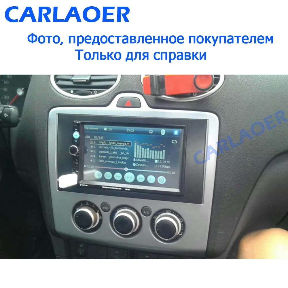  Ŀ  Ƽ̵  ÷̾, 2  , C-Max S-Max ǻ Ʈ ǿŸ ,   þ