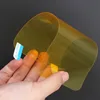 Mobile Phone Accessories