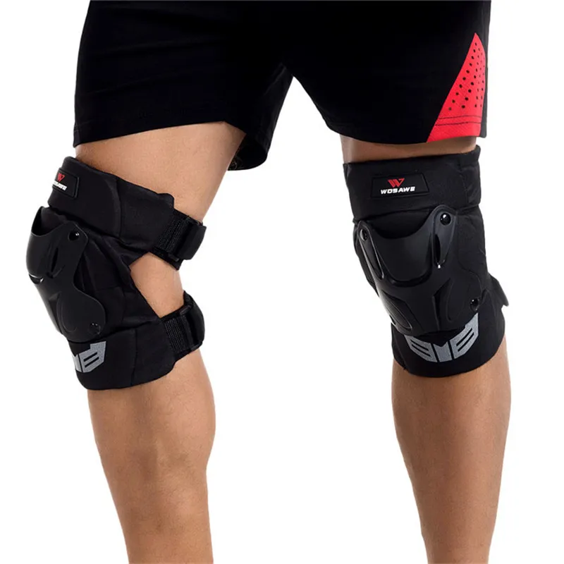 knee pads for bike riding