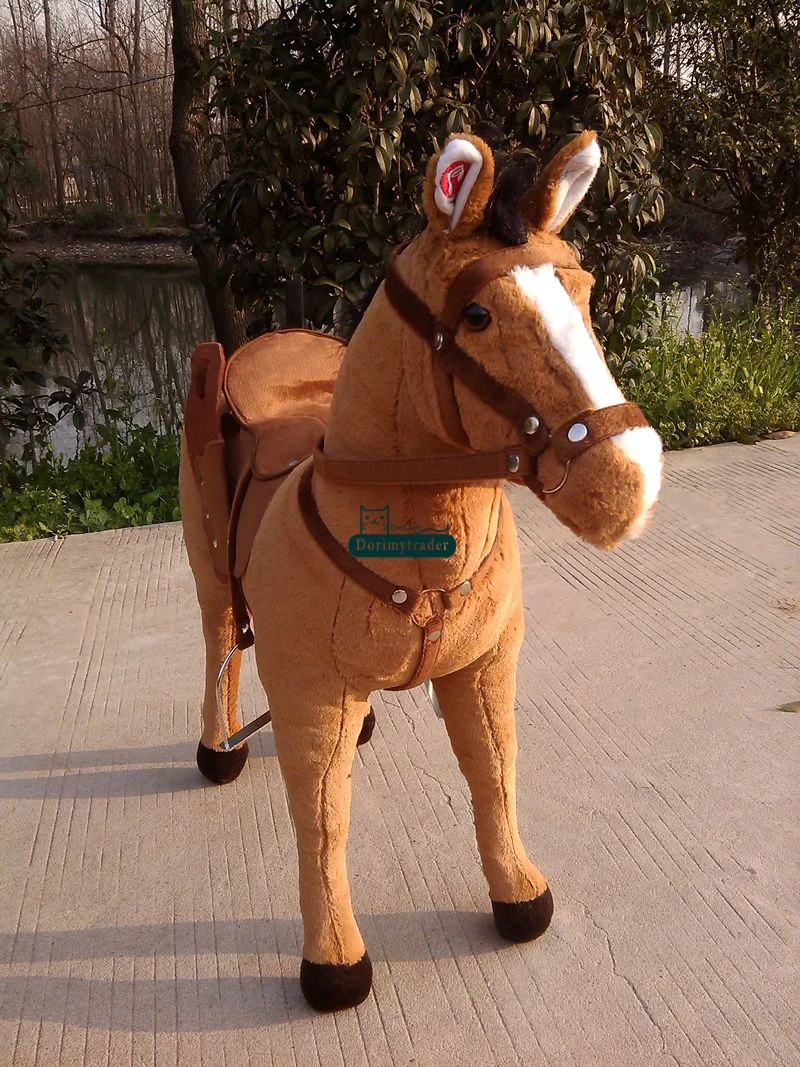 Online Get Cheap Huge Stuffed Animal -Aliexpress.com ...