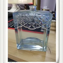 Станки с ЧПУ анодированный сервис Алюминиевый Металлический Прототип ЧПУ