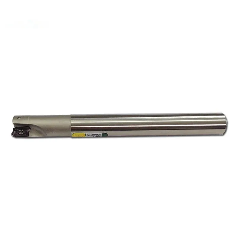 EPX3000R16D 16D 150L 2 T/3000R20D 20D 150L/3000R25D 25 150 держатель резца. Установка твердосплавных