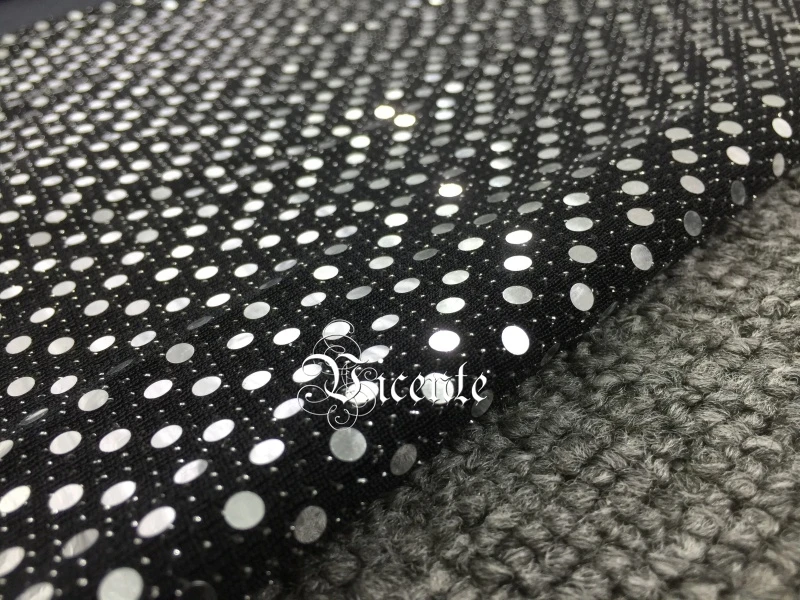 HL4643 BLACK8