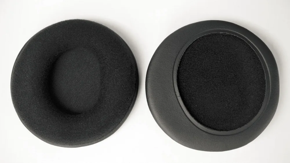 DS7000 (2)