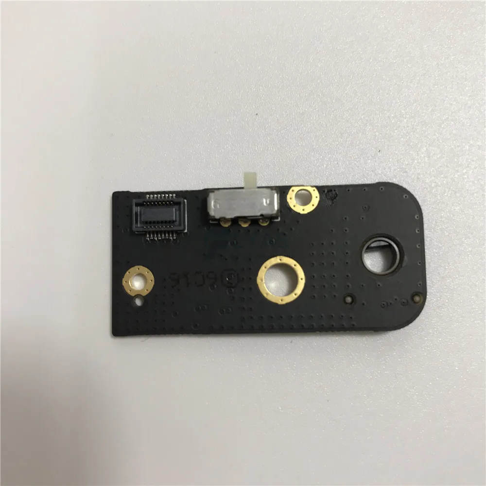 DJI-Mavic-Pro-Part-Remote-Control-RC-Left-Right-Dial-Board-GKAS-Repair-Parts-for-Mavic