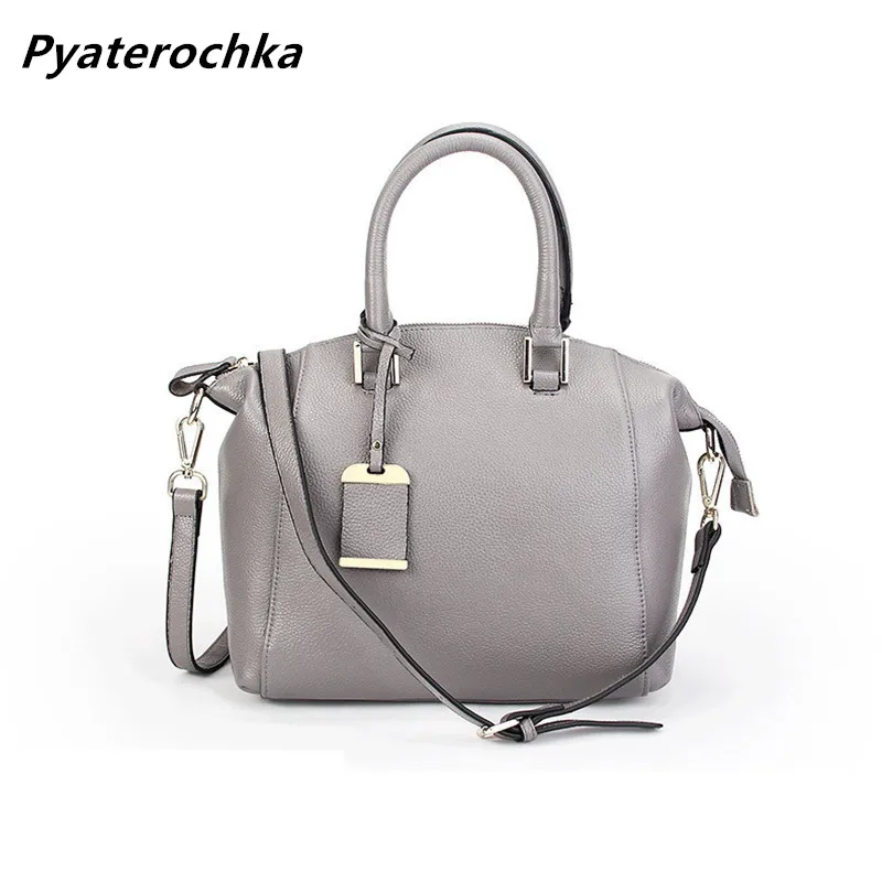 

Women Handbag Designer Genuine Leather Handbags Shoulder Bags 2019 Ladies Fashion Brand Crossbody Bag High Quality Zipper Bag