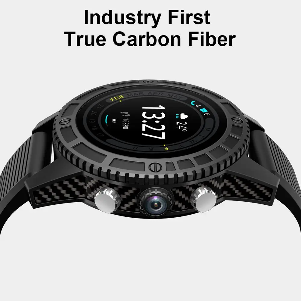 lenovo watch 7