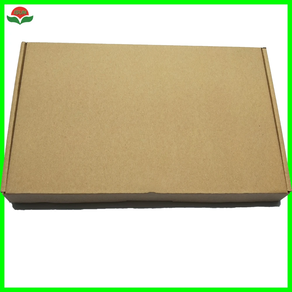 Оригинальный аккумулятор 4000 мАч SP4960C3B для Samsung Galaxy Tab 2 7 0 GT P3110 P3113 P3100 P6200 с