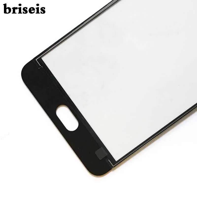 Meizu U20 Touch 3