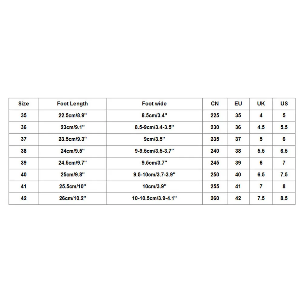 PCD81227091BK35,PCD81227091BK36,PCD81227091BK37,PCD81227091BK38,PCD81227091BK39,_20181227115721806