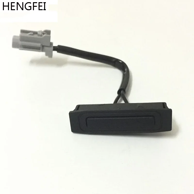 Buy Genuine car accessories Hengfei Trunk lock release