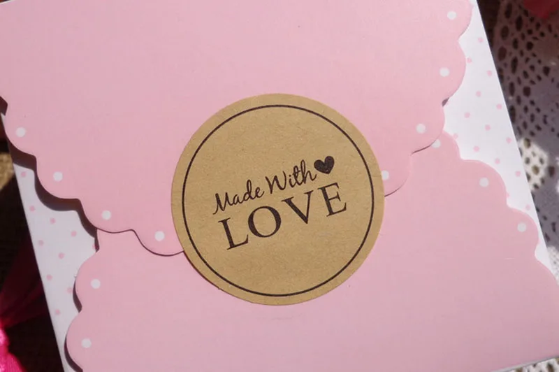 5941405523_1546059211