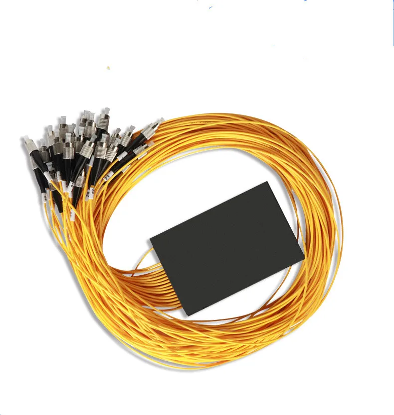 Fiber_Optic_ Splitter(4)