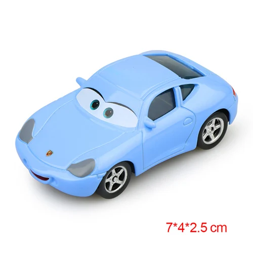 Disney-Pixar-Cars-2-3-Lightning-McQueen-Mater-Jackson-Storm-Ramirez-1-55-Diecast-Vehicle-Metal(26)