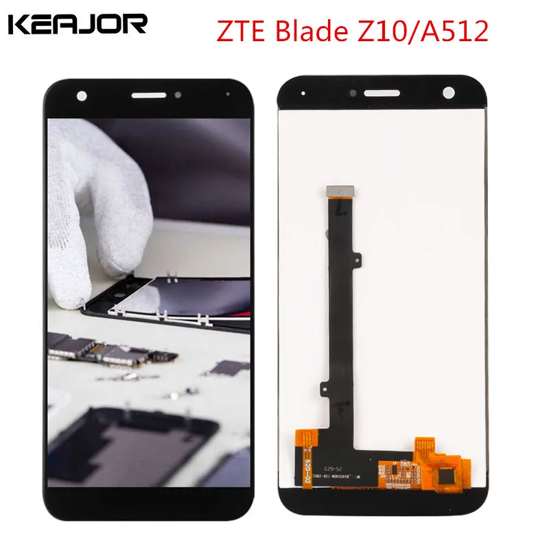 Zte z10 аккумулятор Zte z10 аккумулятор