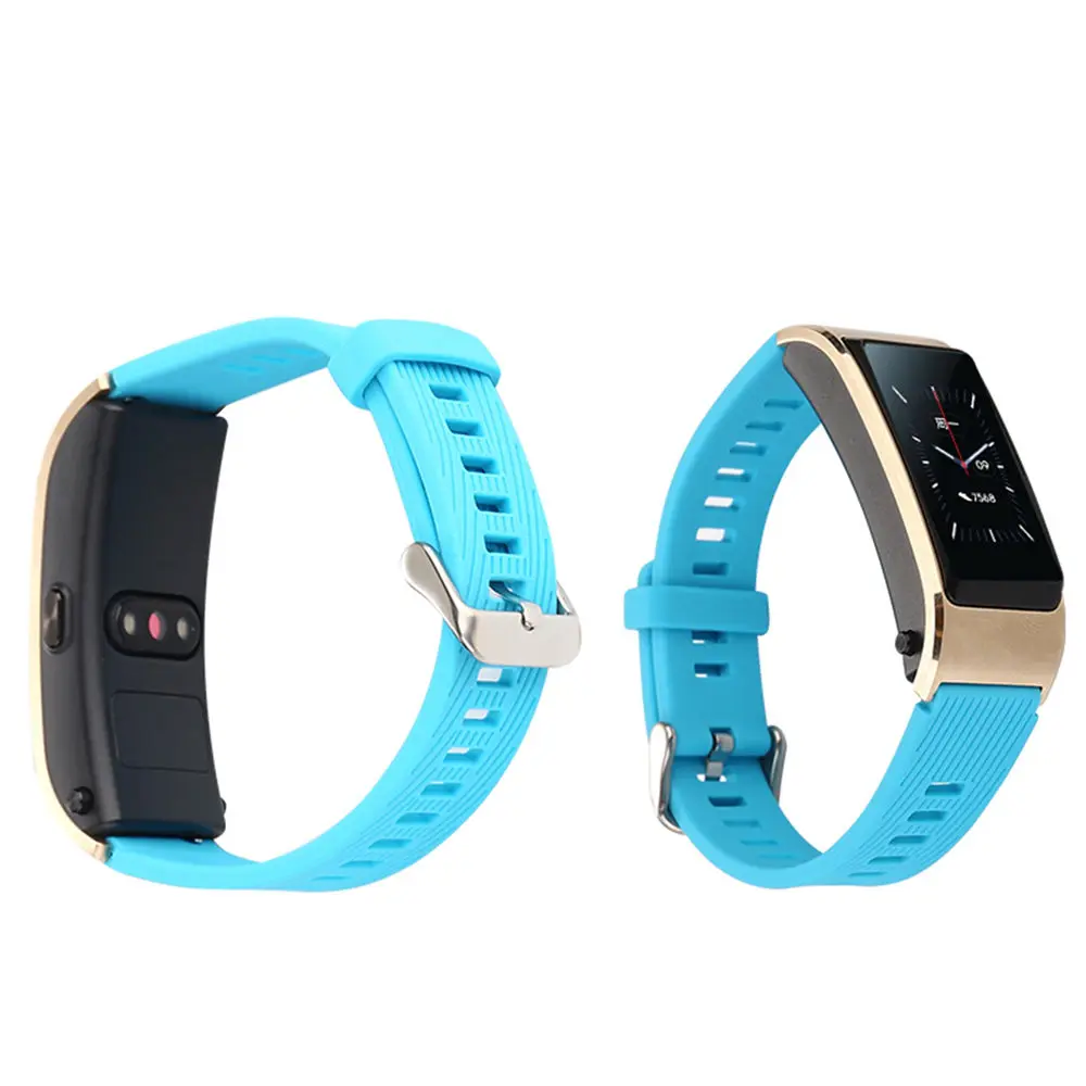 dw-elib425 (4)