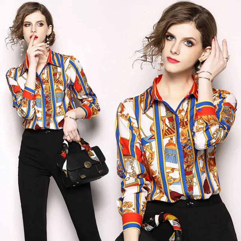 SY0416-4