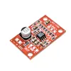 Carte préamplificateur de Microphone dynamique stéréo, Module de préamplificateur de micro, DC 3.8V-15V AD828 ► Photo 1/6