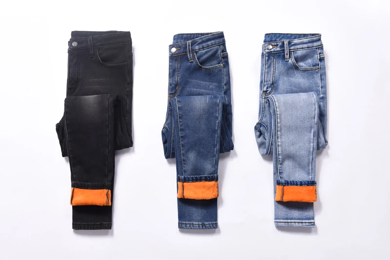 DSC_4990