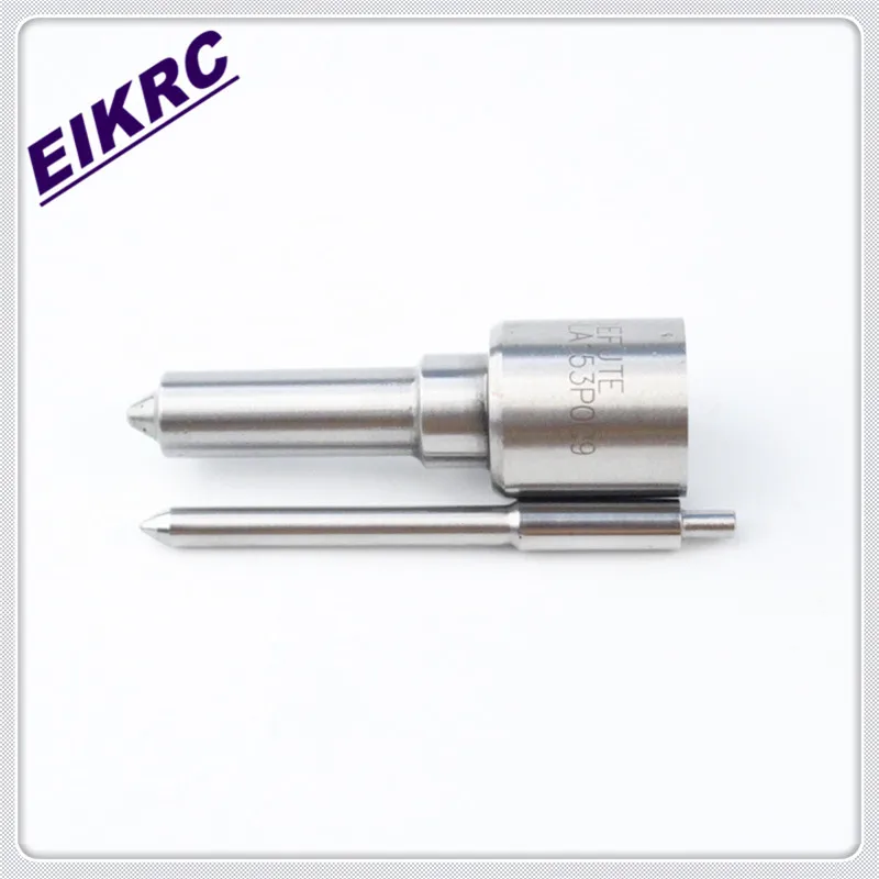 EIKRC DSLA153P009/DSLA145P462/DSLA145P477/DSLA128P523/DSLA145P598 форсунки дизельного топлива распылитель