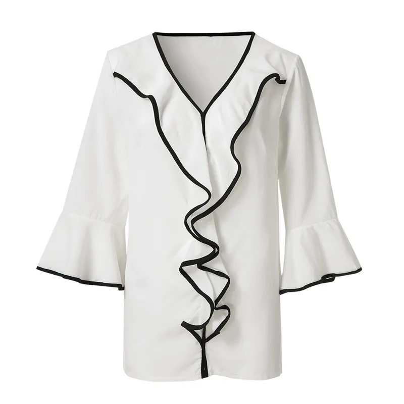 HWW90315754WHS_2019031508402591829