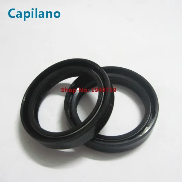 front fork oil seal 43-55-11 (4)