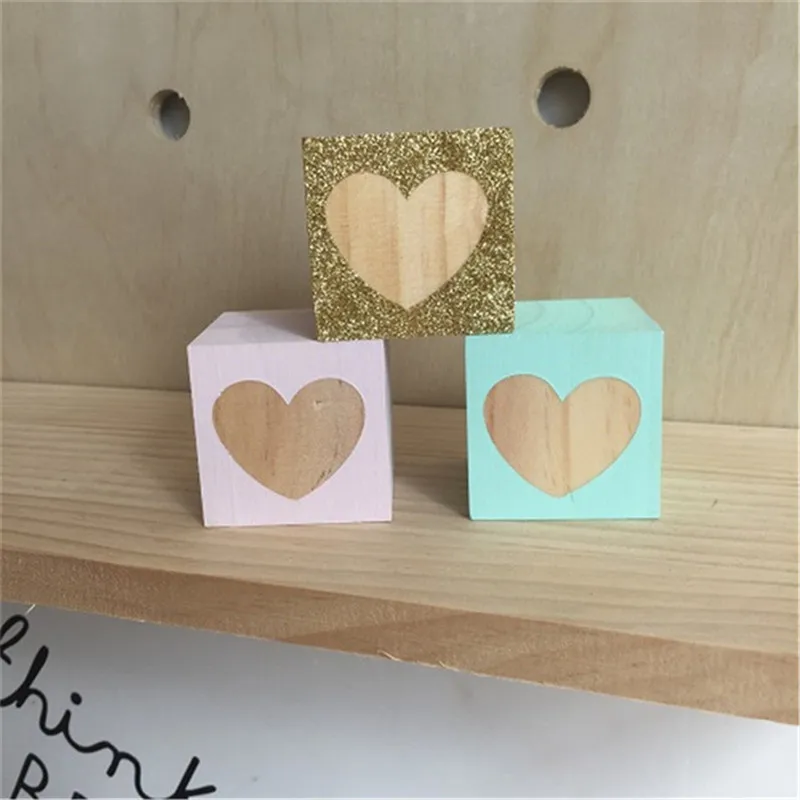6cm-Nordic-Original-Wooden-Swan-Crown-Hear-Blocks-Decoration-for-Baby-Room-Photography-Props-Wedding-Christmas.jpg_640x640 (30)