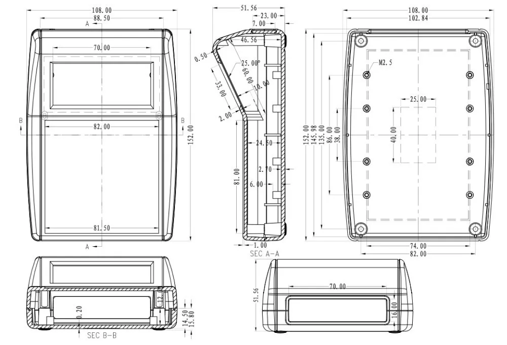 desk top enclosure (2).jpg