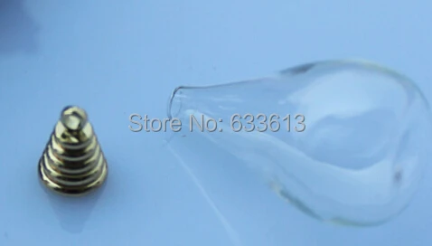 QQ20141121222204.jpg