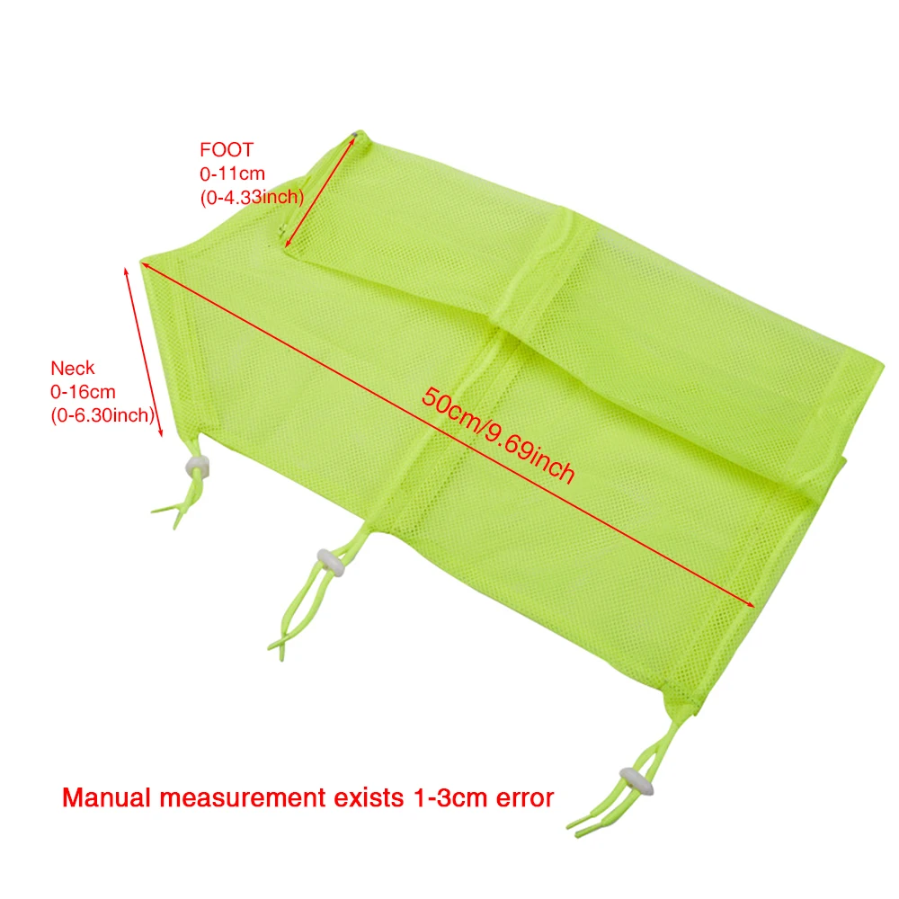 Bathing Bag Products For Cats Kitten Anti Scratching Biting Bag for a Cat Bathing Nail Trimming Injecting Cat Grooming Supplies Bathing Bag Products For Cats Kitten Anti Scratching Biting Bag for a Cat Bathing Nail Trimming Injecting Cat Grooming Supplies