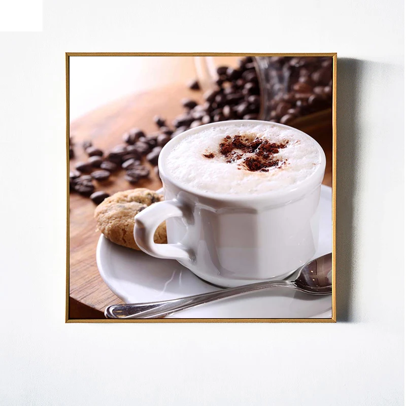 coffe2