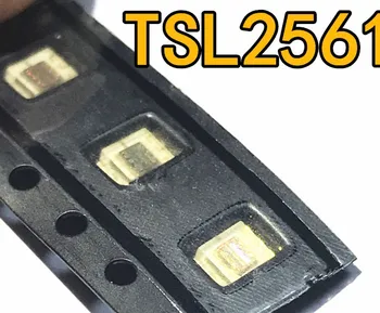 

5pcs/lot TSL2561T TMB-6 In Stock Best quality