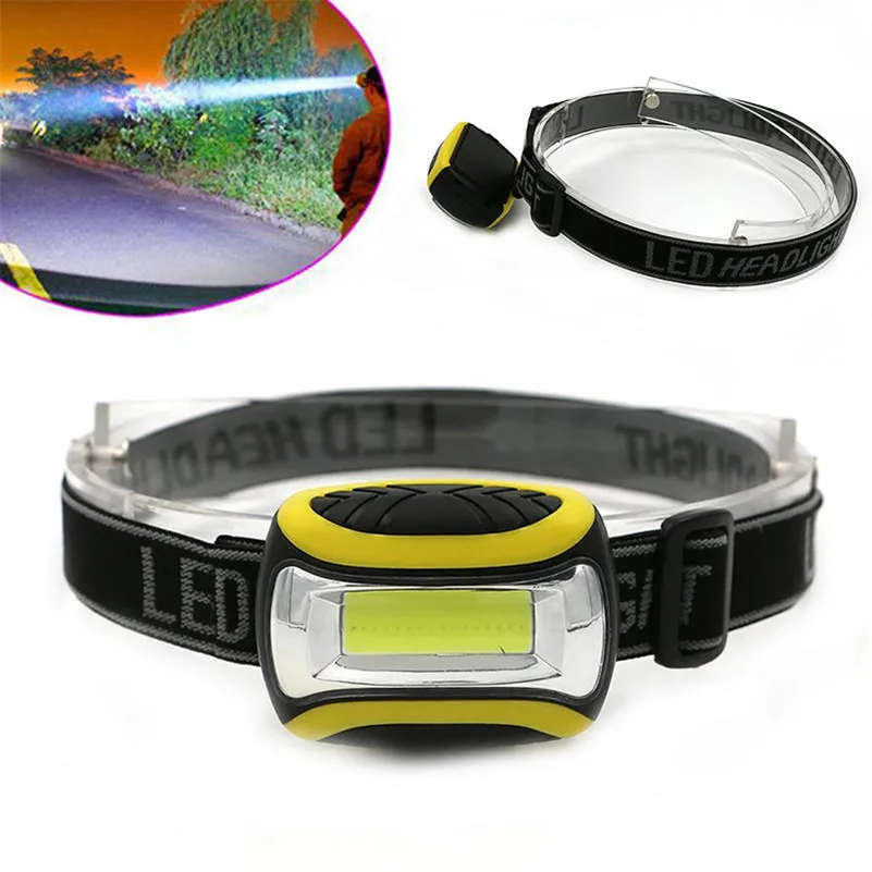 

bicycle light rechargeable led headlamp 3T6 head flashlight torch xml t6 head lamp waterproof lights headlight
