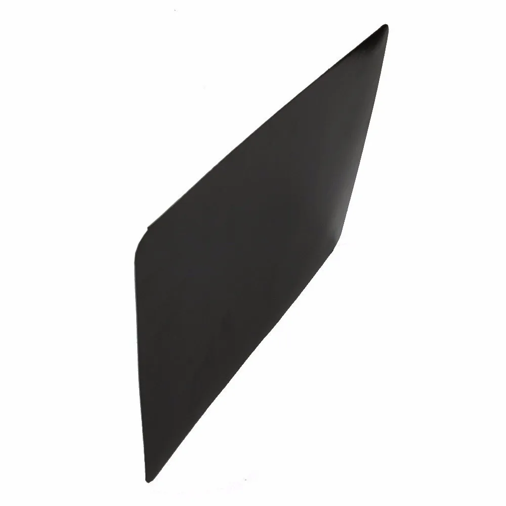 screw mat (2)