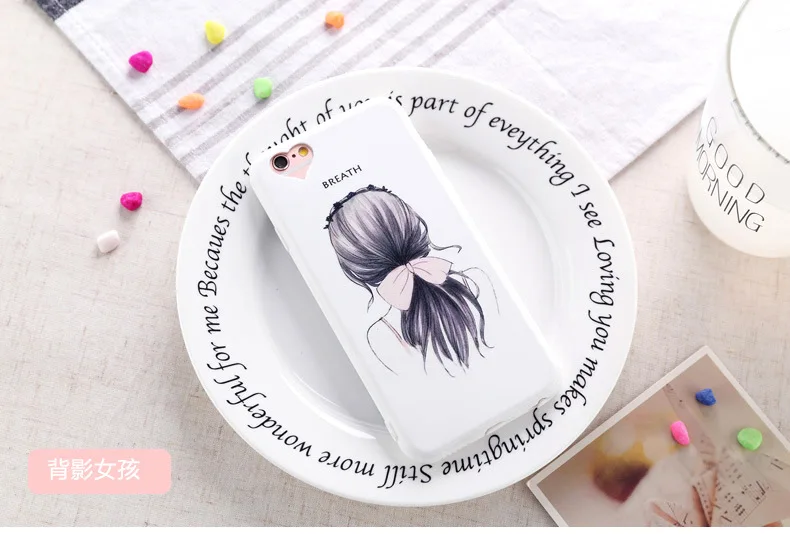 3637745833_556411165