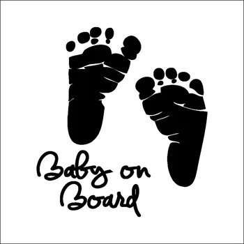 

Wall stickers foreign trade English carved wall post of children room decorate car decorative stickers on the wall