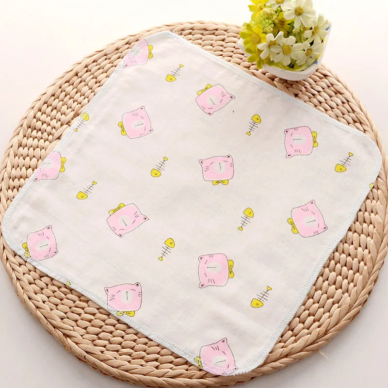 kids towel
