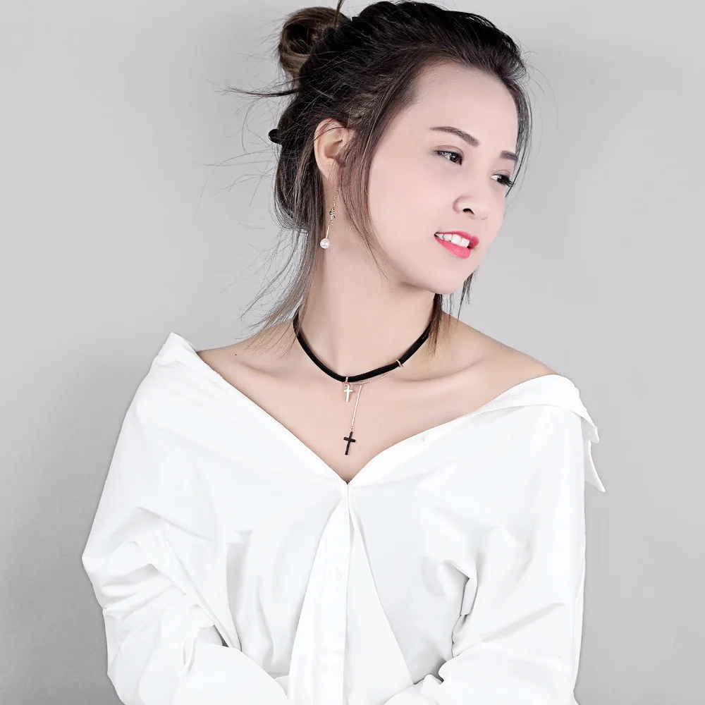 5580983082_984123870