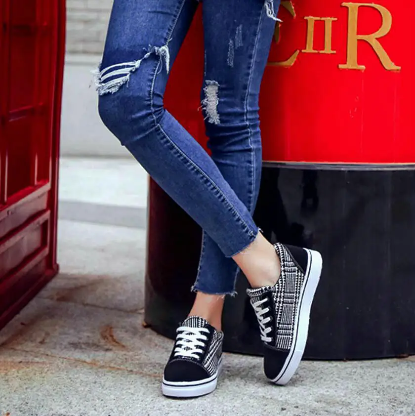 QQ20190123195851