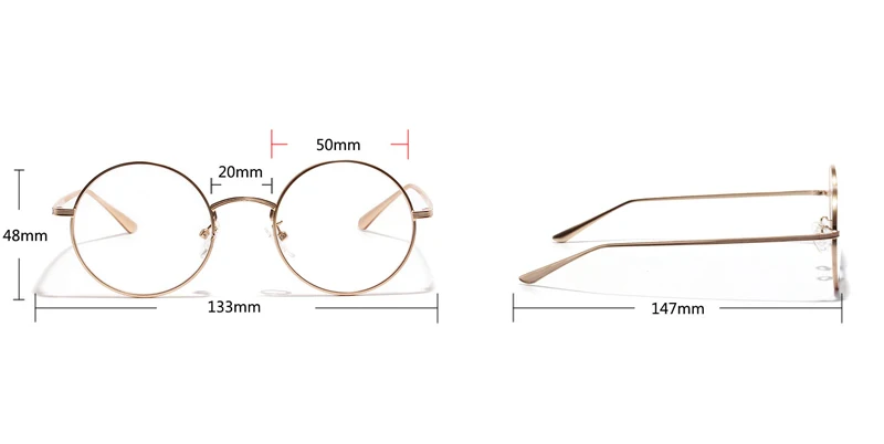small round sunglasses 900032 details (1)