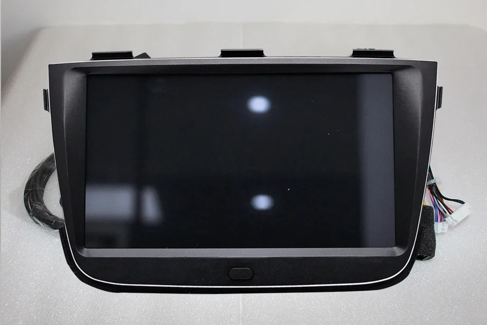 Top Lenvio 8"IPS RAM 2GB+32GB Android 7.1 CAR GPS Navigation For KIA Sorento 2013 2014 Octa Core Stereo Radio CAR DVD player DAB+ BT 5 Top Lenvio 8"IPS RAM 2GB+32GB Android 7.1 CAR GPS Navigation For KIA Sorento 2013 2014 Octa Core Stereo Radio CAR DVD player DAB+ BT 5