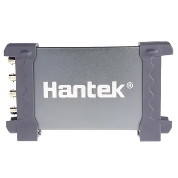 

Free shiping!Hantek 6074BE(Series Kit I) 4CH 70MHZ Standard equipped over 80 types of automotive measurement function