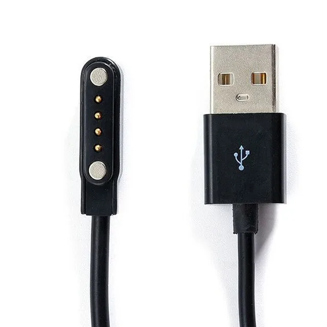 universal smart watch