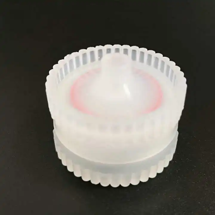 _201807041629023