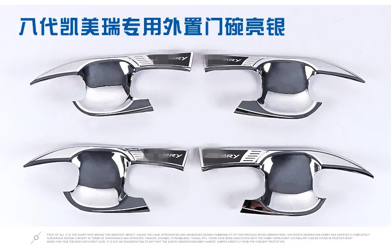 HTB1HIigpkSWBuNjSszdq6zeSpXac