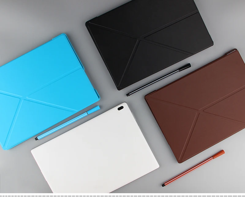 _13
