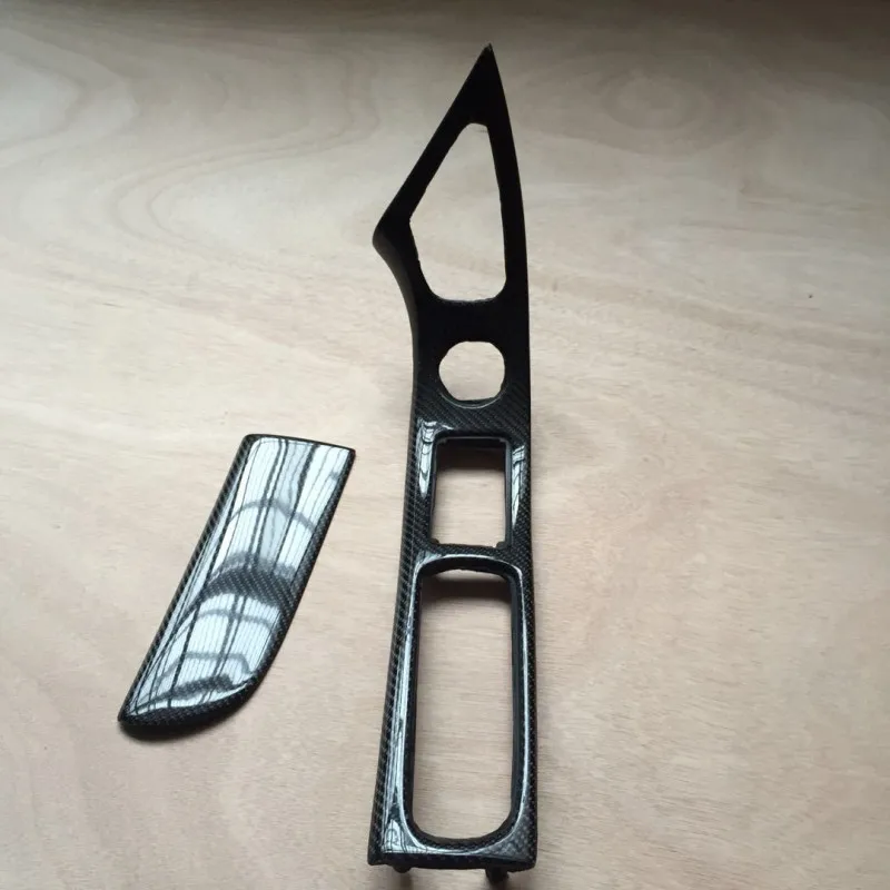 RX7FDdoorhandleLHS (2)