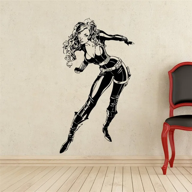 Marvel Wall Decor popular marvel wall decor-buy cheap marvel wall decor lots from Marvel Wall Decor popular marvel wall decor-buy cheap marvel wall decor lots from