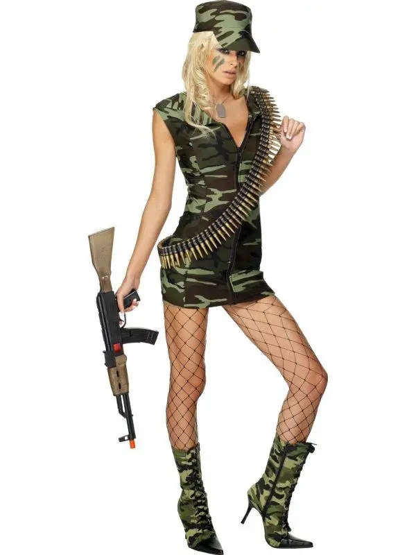 sexy military uniforms Busty amature uk